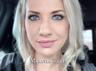 Makayla_Ellis
