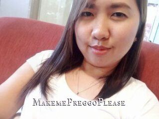 MakemePreggoPlease
