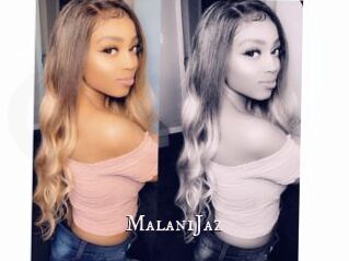 MalaniJaz