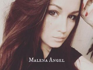 Malena_Angel
