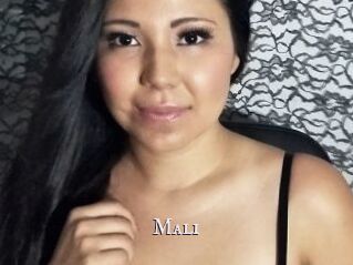 Mali