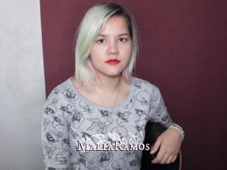 MaliaRamos