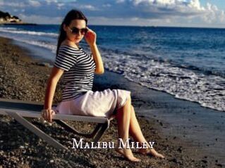 Malibu_Miley