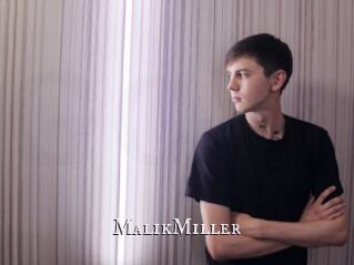 MalikMiller
