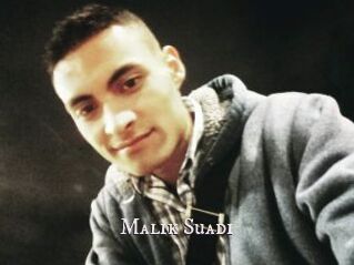 Malik_Suadi