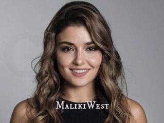 MalikiWest