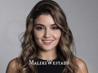 MalikiWestadd