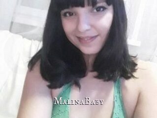 MalinaBaby