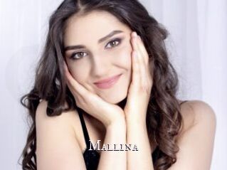 Mallina