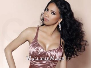 MallorieMarie
