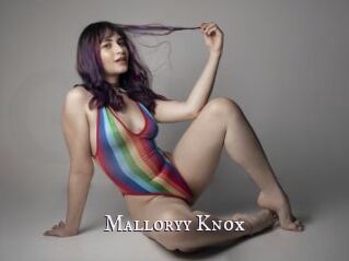 Malloryy_Knox