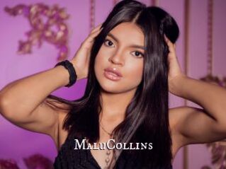 MaluCollins