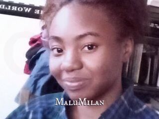 MaluMilan