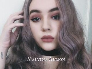 Malvina_Alison