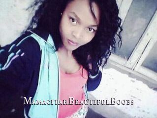 MamacitahBeautifulBoobs
