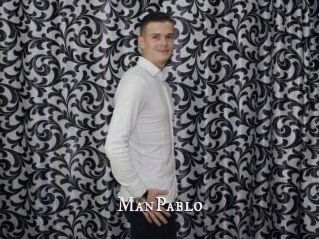 ManPablo