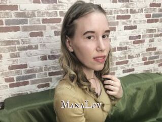 ManaLov
