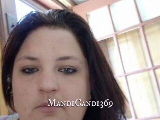 MandiCandi369