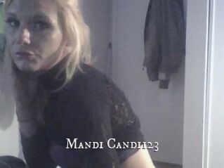 Mandi_Candi123