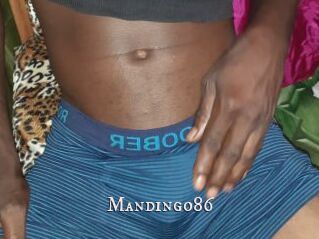 Mandingo86