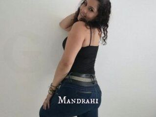 Mandra_hi