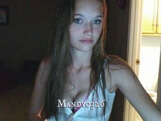 Mandy0326