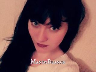 MandyBranch