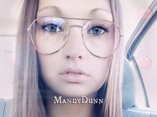 MandyDunn