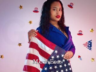 MandyEden