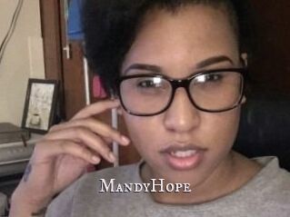 Mandy_Hope