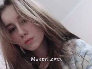 MandyLover