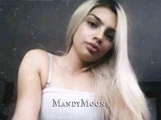MandyMoons