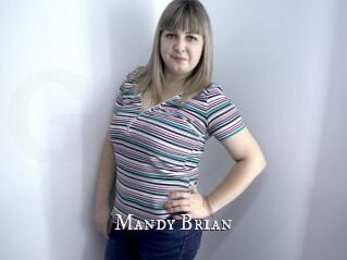 Mandy_Brian