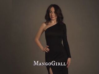 MangoGirll