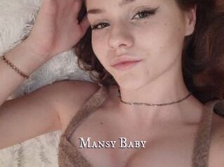 Mansy_Baby