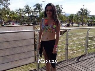 Manu26