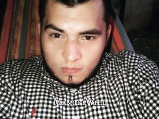 ManuelWild