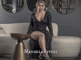 ManuelaRivers