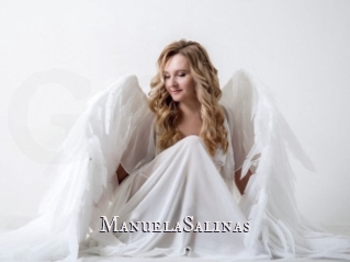 ManuelaSalinas