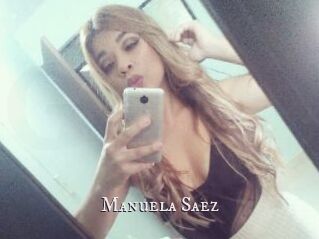 Manuela_Saez