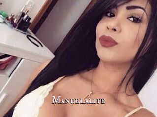 Manuelalife