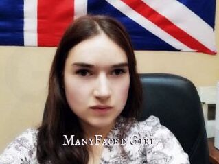 ManyFaced_Girl