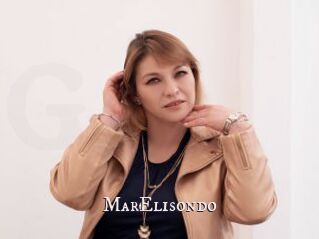MarElisondo