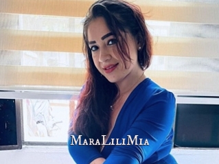 MaraLiliMia