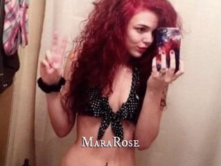 MaraRose