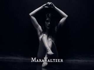 MaraValtier
