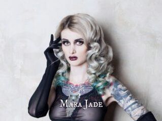 Mara_Jade