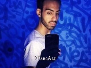 Marc_Ali