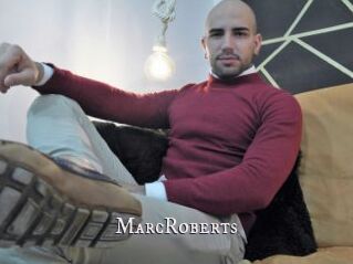MarcRoberts