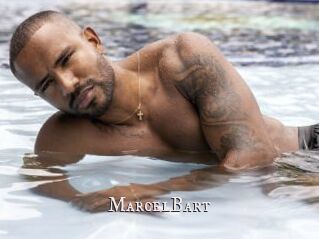 MarcelBart